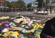Nou incident armat în Turcia. Un bărbat a deschis focul la Ankara: un poliţist şi un civil, ucişi