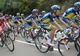 Turul Franţei 2016. Competiţia însumează 21 de etape și 3519 kilometri