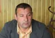Taner Reșit, viceprimar al comunei Tuzla, trimis în judecată pentru șantaj