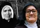 Profeția teribilă a Luciei de la Fatima: "Rusia va pedepsi lumea". Al treilea secret, dezvăluit 