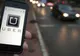 UBER, dezvăluire de ultimă oră: datele a peste 57 de milioane de șoferi și clienți au fost furate