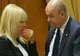 Cum pot scăpa Udrea şi Oprea de acuzaţia de abuz în serviciu, după interpretarea CCR 