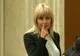 Elena Udrea, audiată la DNA 