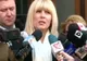 Udrea, despre reţinerea sa: Cătuşele sunt ilegale. Doar dacă am de gând să mă bat cu Poliţia...