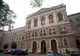 Premieră: o universitate din România, în Top 500 internaţional