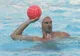 Florin Mușat, antrenorul echipei de polo CS Aqua Sport:"Înaintea campionatelor naționale, vreau să..