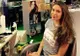 Miss World România, Alexandra Stănescu, revine în televiziune