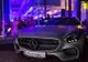 Super GALERIE FOTO de la lansarea celor mai noi modele Mercedes-Benz