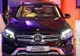 Juergen Schunn: "Noua colecție de SUV-uri GLE Coupe, GLE și GLC confirmă valorile brandului"