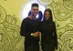 Dorian Popa intră puternic în lumea fashion-ului! A lansat o linie de încălțămite