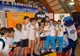 31 de medalii pentru sportivii C.S. Aqua Sport București la Cupa Înotătorului de la Câmpina