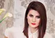 Specialista în frumusețe Amalia Drăghici și sfaturile sale pentru un ten perfect