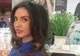 Aneta Sîngiorzan și-a făcut tratament sută la sută organic 