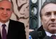 Tiberiu Urdăreanu, plasat în arest la domiciliu. Gheorghe Nichita, în arest preventiv 