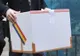 S-a votat și cu urna mobilă la Alegerile PSD.  Care sunt județele fruntașe la prezență