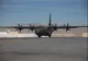 Un avion militar american s-a prăbuşit în Afganistan. 11 persoane au murit