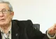 Secretele generalului Stănculescu: A lăsat moștenire casete cu mărturii despre revoluția din 1989