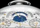 Vacheron Constantin Reference 57260. Ceasul care costă 5 milioane de dolari