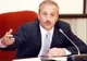 Vasile Dîncu: În România nu avem clivaje reale, acționează emoțiile liderilor