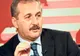 Vasile Dâncu, despre alegerile din PSD: "Bătălia s-a dat, de fapt, la stabilirea interimarului"