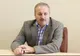 Vasile Dîncu: Victor Ponta s-a comportat ca un star. A făcut greșeli de temperament