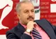 Ce spune Vasile Dâncu despre o eventuală nominalizare a sa la funcția de premier