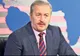 Vasile Dîncu: Dragnea se joacă cu un balon fragil. Există oameni care se tem că vor fi eliminați