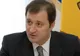 PLDM: Ridicarea imunității parlamentare a lui Vlad Filat, o înscenare cinică