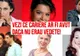 Teo Trandafir e profesoară, Andreea Marin a terminat informatica. Ce meserii au vedetele noastre