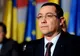 Ponta: "Nu credem că intervenția Rusiei în Siria rezolvă foarte mult"