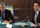 TVA la apă de 9% şi impozit pe dividende de 5%, începând din 2016 
