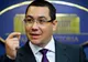 Ce NU va posta niciodată Victor Ponta pe Facebook