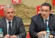 Predoiu: Între Victor Ponta și Liviu Dragnea nu sunt relații de amiciție 