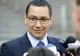Ziua Educaţiei. Mesajul premierului Victor Ponta pentru profesori 