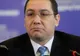 Sociologul Vasile Dâncu: "Ponta are un combustibil politic generat de conjunctură"