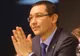 CSM: Ponta a afectat independența justiției 
