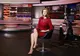 Confesiunea cutremurătoare a unei prezentatoare TV:"Dimineaţă, aveam cancer. După amiază, nu mai am"