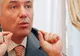 Adriean Videanu, audiat la DNA