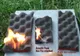 VIDEO După ce vezi imaginile astea o să înțelegi de ce s-a aprins tot clubul de la o banală scânteie