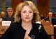 Teleormanul conduce tot în PSD. Preşedintă a organizaţiei de femei: Viorica Dăncilă