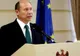 Premierul R. Moldova, la București: Avem nevoie de suport acum, să nu intrăm într-un cerc vicios  