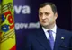 Vlad Filat are statut de învinuit. Se solicită arestul preventiv pentru 30 de zile - UPDATE
