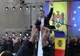 Moldova, mai aproape de Rusia. Ce urmează pentru proeuropenii de la Chișinău
