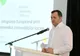Vlad Filat rămâne în arest preventiv. Avocatul va contesta decizia la CEDO 