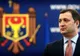 AID: Criza de la Chişinău se poate transforma într-o criză de securitate în regiune
