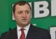 PLDM a contestat la Curtea Constituțională ridicarea imunității lui Vlad Filat