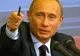Noul Imperiu Rus: Cum renaşte puterea Moscovei între vechile graniţe ale URSS