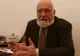 Gelu Voiculescu: "Infracţiunea contra umanităţii este o enormitate. Minerii nu au omorât pe nimeni"