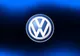 Scandalul Volkswagen continuă: 43.000 de mașini noi au un nivel ”neverosimil” de dioxid de carbon