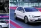 Scandalul emisiilor - ultimul act. Noul președinte al grupului Volkswagen face un anunț sumbru!